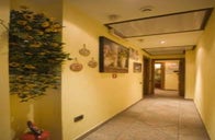 Hotel Europeo In Naples Italy Holidays From 166 Pp - 